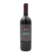 Rubicone IGP Sangiovese