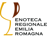 Reggiano DOP Lambrusco Rosso Semisecco "Contrada Borgoleto" | Enoteca Emilia Romagna Shop online