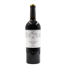 Romagna DOP Sangiovese Superiore 