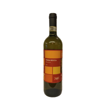 Romagna DOCG Albana Secco 