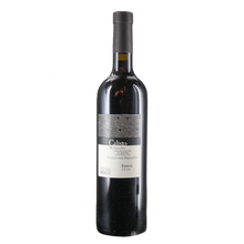 Romagna DOP Sangiovese Superiore Riserva 