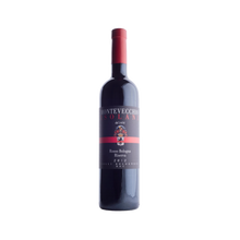 Colli Bolognesi DOP Bologna  Rosso Riserva