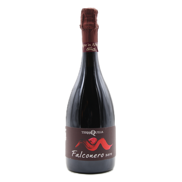 Emilia IGP Lambrusco 