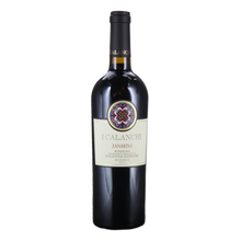 Romagna DOP Sangiovese Superiore 