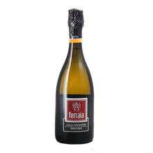 Colli Piacentini DOP Malvasia Frizzante