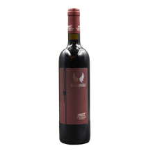 Romagna DOP Sangiovese Superiore Riserva 