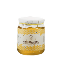 Miele di Acacia