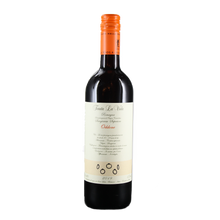 Romagna DOP Sangiovese Superiore 