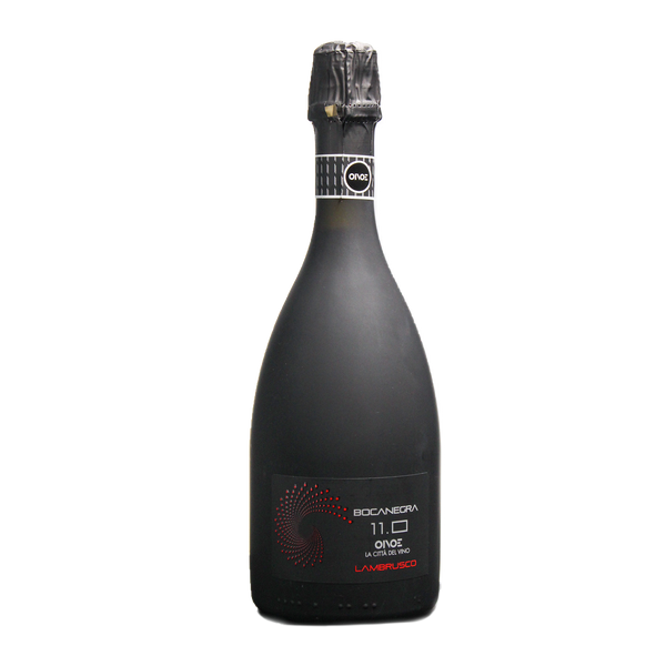 Emilia IGP Lambrusco 