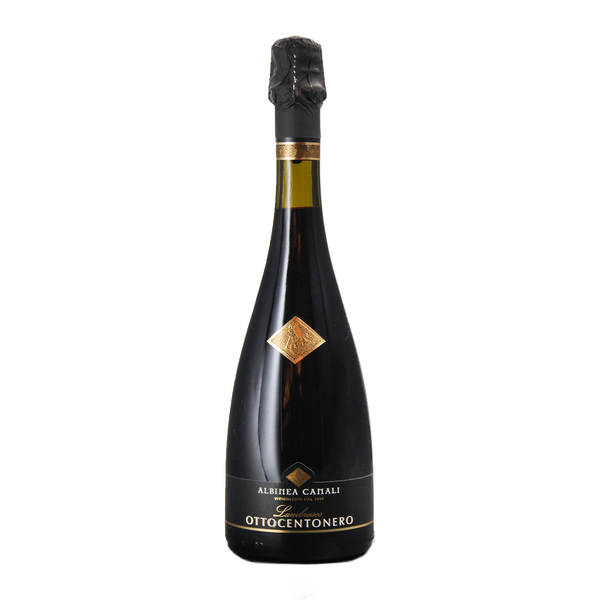 Emilia IGP Lambrusco  