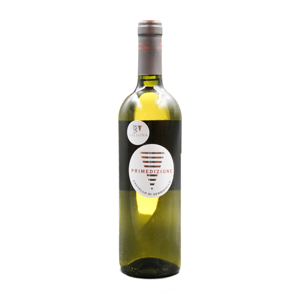 Emilia IGP Bianco 