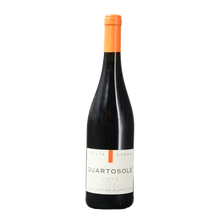 Romagna DOP Sangiovese San Vicinio Riserva 