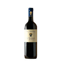 Romagna DOP Sangiovese Bertinoro 
