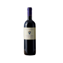 Romagna DOP Sangiovese Superiore 