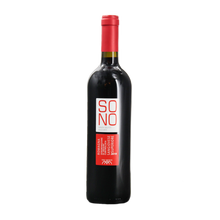 Romagna DOP Sangiovese Superiore 