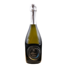 Vino Spumante Brut 