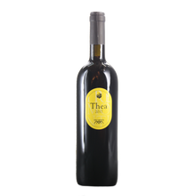 Romagna DOP Sangiovese Superiore Riserva 