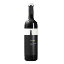 Romagna DOP Sangiovese Modigliana 