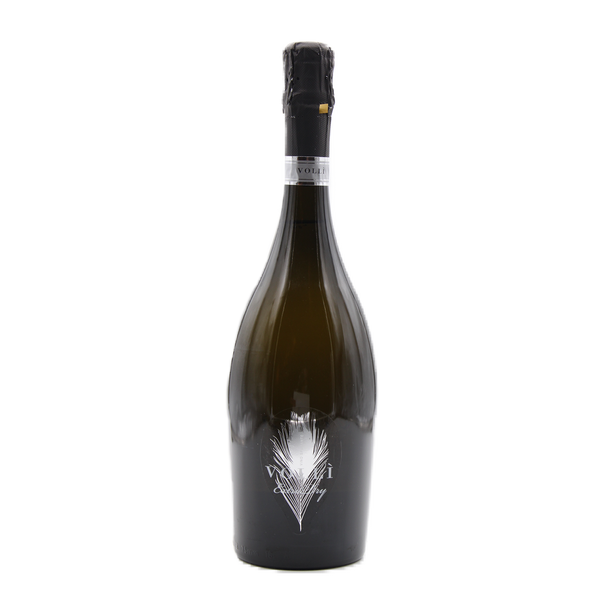 Rubicone IGP Spumante Extra Dry 