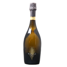 Rubicone IGP Spumante Brut 