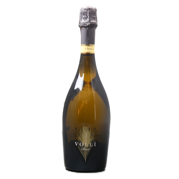 Rubicone IGP Spumante Brut 