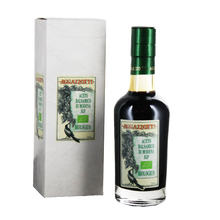 Aceto Balsamico di Modena IGP 