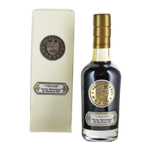 Aceto Balsamico di Modena IGP 