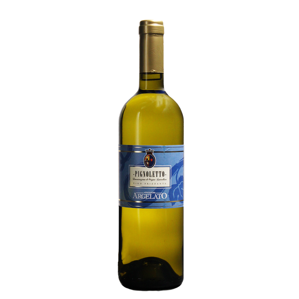 Pignoletto DOC Frizzante