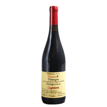 Romagna DOP Sangiovese Superiore