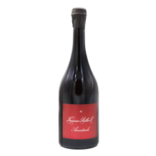 Lambrusco di Sorbara DOP 