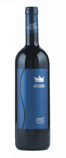 Forlì IGP Cabernet Sauvignon 