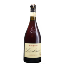 Lambrusco di Sorbara DOP Secco 