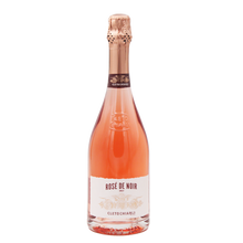 Spumante Rosé Brut 