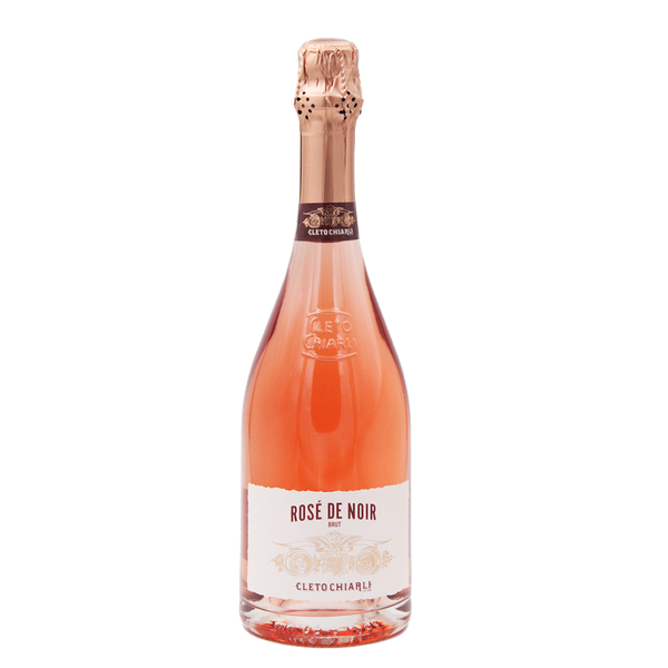 Spumante Rosé Brut 