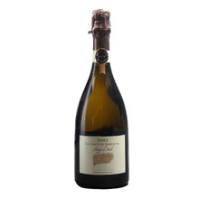 Pignoletto DOP Spumante Brut 