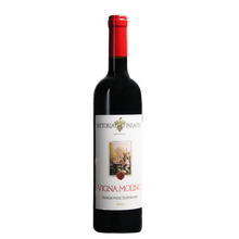 Romagna DOP Sangiovese Superiore 