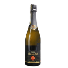 Colli Bolognesi DOCG Pignoletto Spumante Brut 