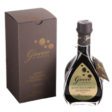 Aceto Balsamico di Modena IGP 