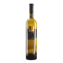 Colli Piacentini DOP Malvasia Fermo Secco