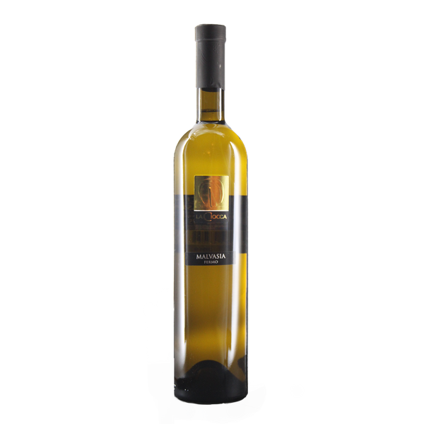 Colli Piacentini DOP Malvasia Fermo Secco