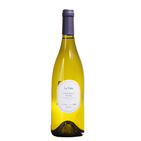 Colli Bolognesi DOP Riesling 