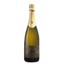 Vino Spumante di Qualità Brut Metodo Classico Bianco