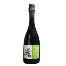 Lambrusco Grasparossa di Castelvetro DOP Secco 