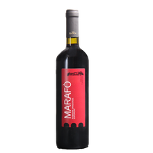 Romagna DOP Sangiovese Superiore 