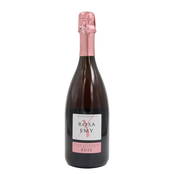 Spumante Brut 