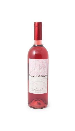 Ravenna IGP Rosato 