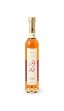 Romagna DOCG Albana Passito Riserva 