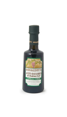 Aceto Balsamico di Modena <br>IGP 