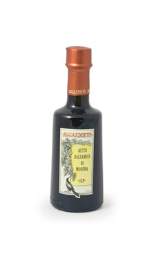 Aceto Balsamico di Modena IGP 