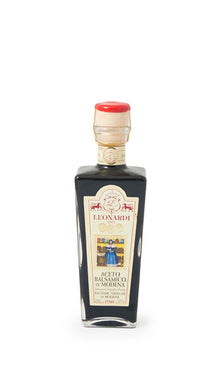 Aceto Balsamico di Modena IGP 